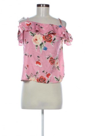 Damen Shirt Unbranded, Größe S, Farbe Mehrfarbig, Preis € 3,99