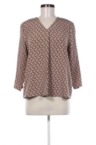 Dámská halenka Unbranded, Velikost XL, Barva Vícebarevné, Cena  89,00 Kč