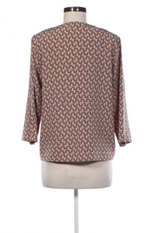 Dámská halenka Unbranded, Velikost XL, Barva Vícebarevné, Cena  89,00 Kč