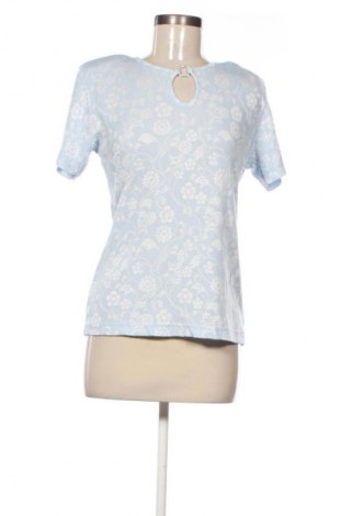 Dámska blúza Unbranded, Veľkosť M, Farba Viacfarebná, Cena  2,95 €