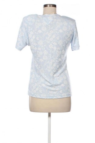 Dámska blúza Unbranded, Veľkosť M, Farba Viacfarebná, Cena  2,95 €