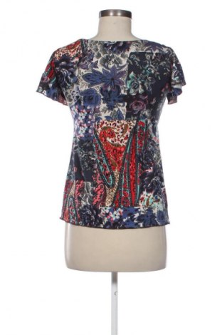 Damen Shirt Unbranded, Größe M, Farbe Mehrfarbig, Preis € 3,99