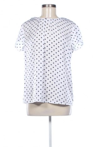 Dámska blúza Unbranded, Veľkosť M, Farba Viacfarebná, Cena  2,95 €