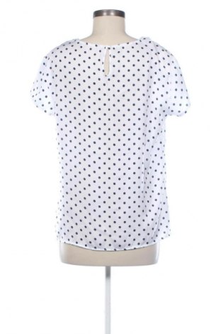 Dámska blúza Unbranded, Veľkosť M, Farba Viacfarebná, Cena  2,95 €