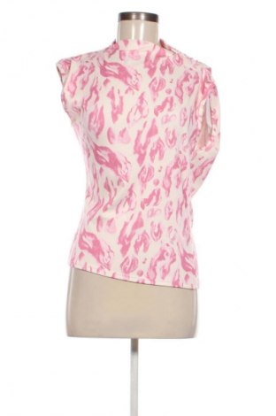 Damen Shirt Unbranded, Größe M, Farbe Mehrfarbig, Preis € 3,99