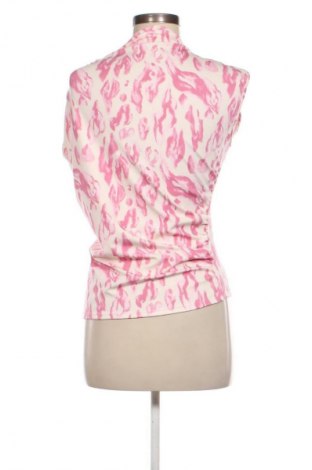 Damen Shirt Unbranded, Größe M, Farbe Mehrfarbig, Preis € 3,99