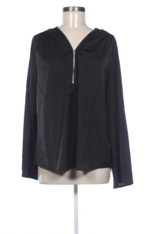 Dámska blúza Unbranded, Veľkosť XL, Farba Čierna, Cena  6,22 €