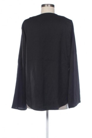 Dámska blúza Unbranded, Veľkosť XL, Farba Čierna, Cena  6,22 €