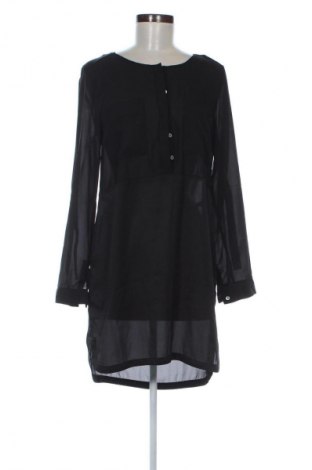 Dámska blúza Unbranded, Veľkosť M, Farba Čierna, Cena  4,86 €