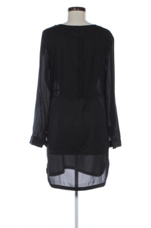 Dámska blúza Unbranded, Veľkosť M, Farba Čierna, Cena  4,86 €