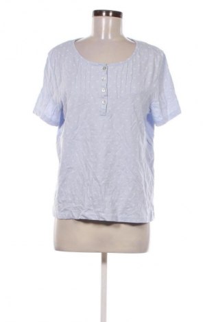 Damen Shirt Unbranded, Größe L, Farbe Mehrfarbig, Preis € 3,99