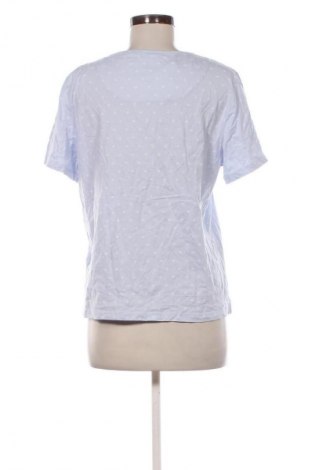 Damen Shirt Unbranded, Größe L, Farbe Mehrfarbig, Preis € 3,99