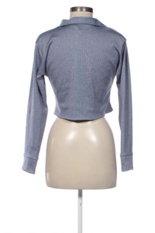 Dámská halenka Unbranded, Velikost M, Barva Modrá, Cena  49,00 Kč