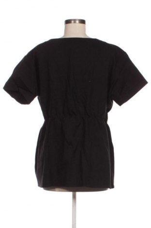 Dámska blúza Unbranded, Veľkosť XXL, Farba Čierna, Cena  18,47 €