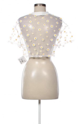 Damen Shirt Unbranded, Größe M, Farbe Mehrfarbig, Preis € 3,99