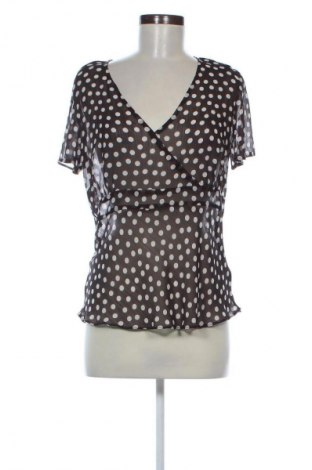 Dámska blúza Unbranded, Veľkosť M, Farba Viacfarebná, Cena  2,95 €