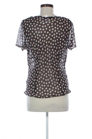 Dámska blúza Unbranded, Veľkosť M, Farba Viacfarebná, Cena  2,95 €