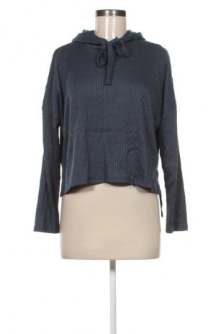 Bluzka damska Unbranded, Rozmiar S, Kolor Zielony, Cena 6,99 zł, #133581733