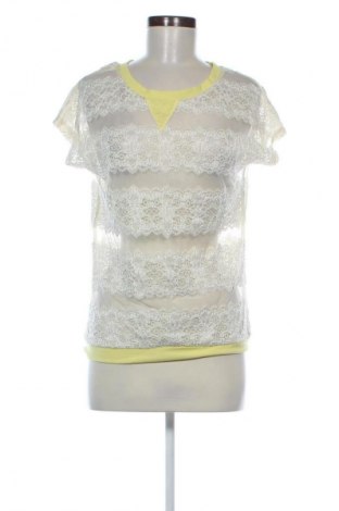 Damen Shirt Unbranded, Größe M, Farbe Mehrfarbig, Preis € 3,99