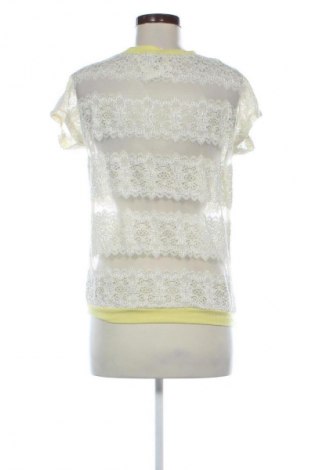 Damen Shirt Unbranded, Größe M, Farbe Mehrfarbig, Preis € 3,99