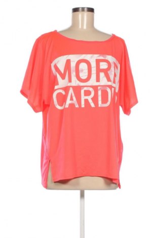 Damen Shirt Unbranded, Größe M, Farbe Rosa, Preis € 3,99