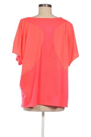 Damen Shirt Unbranded, Größe M, Farbe Rosa, Preis € 3,99