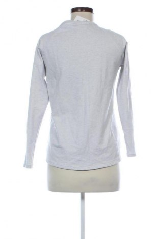 Dámska blúza Unbranded, Veľkosť M, Farba Viacfarebná, Cena  1,95 €