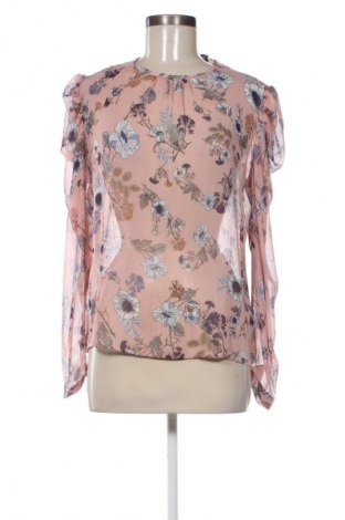 Dámská halenka Unbranded, Velikost M, Barva Vícebarevné, Cena  79,00 Kč