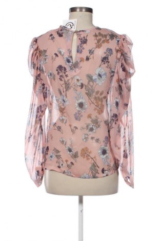 Dámská halenka Unbranded, Velikost M, Barva Vícebarevné, Cena  79,00 Kč