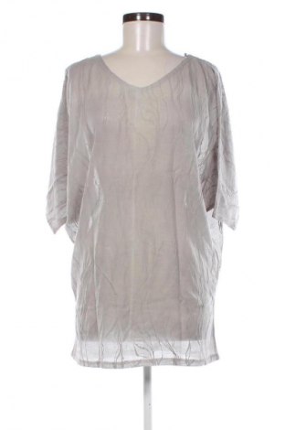 Дамска блуза Unbranded, Размер M, Цвят Многоцветен, Цена 2,04 €