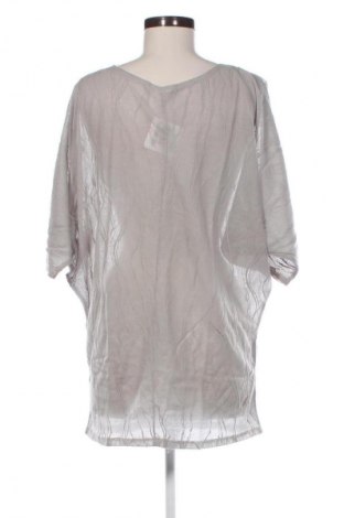 Дамска блуза Unbranded, Размер M, Цвят Многоцветен, Цена 2,04 €