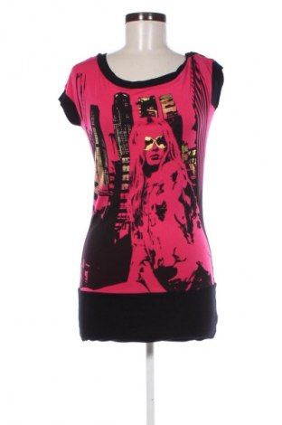 Dámska blúza Unbranded, Veľkosť M, Farba Viacfarebná, Cena  3,95 €