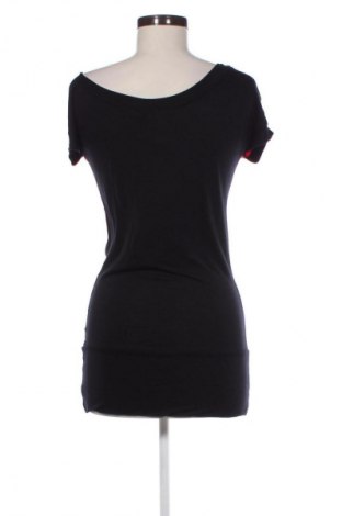 Dámska blúza Unbranded, Veľkosť M, Farba Viacfarebná, Cena  3,95 €