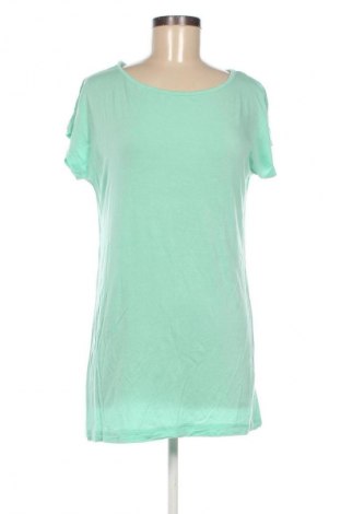 Bluzka damska Unbranded, Rozmiar S, Kolor Zielony, Cena 32,99 zł