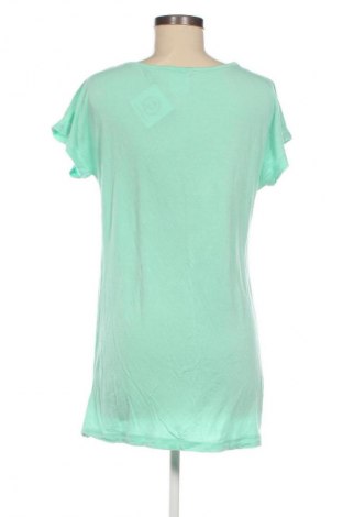 Bluzka damska Unbranded, Rozmiar S, Kolor Zielony, Cena 32,99 zł