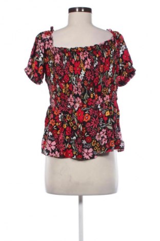 Dámska blúza Unbranded, Veľkosť XL, Farba Viacfarebná, Cena  3,95 €