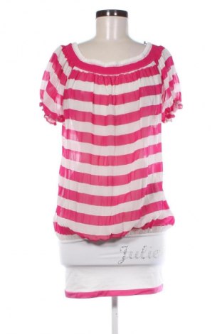 Damen Shirt Unbranded, Größe S, Farbe Mehrfarbig, Preis € 3,99