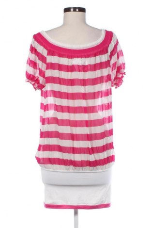 Damen Shirt Unbranded, Größe S, Farbe Mehrfarbig, Preis € 3,99