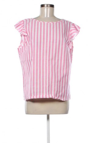 Dámska blúza Unbranded, Veľkosť XXL, Farba Viacfarebná, Cena  6,95 €