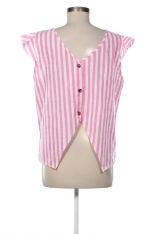 Dámska blúza Unbranded, Veľkosť XXL, Farba Viacfarebná, Cena  6,95 €