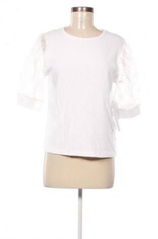 Női blúz Unbranded, Méret M, Szín Fehér, Ár 4 139 Ft