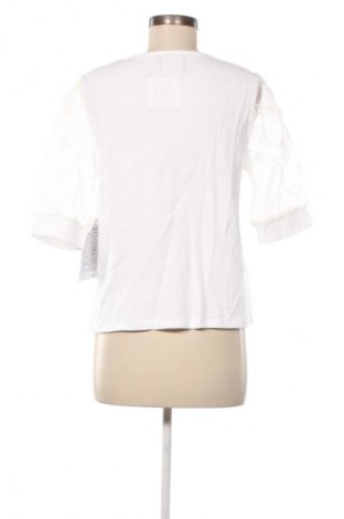 Női blúz Unbranded, Méret M, Szín Fehér, Ár 4 139 Ft