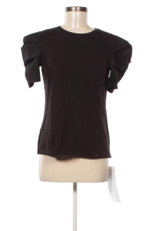 Γυναικεία μπλούζα Unbranded, Μέγεθος M, Χρώμα Μαύρο, Τιμή 7,99 €