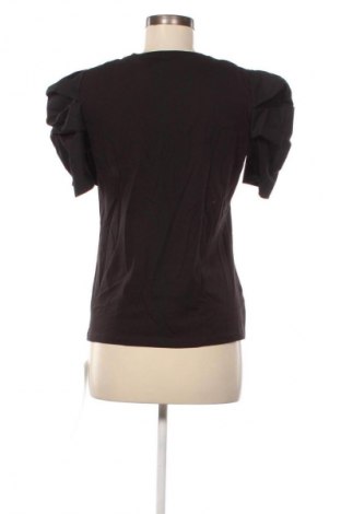 Γυναικεία μπλούζα Unbranded, Μέγεθος M, Χρώμα Μαύρο, Τιμή 7,99 €