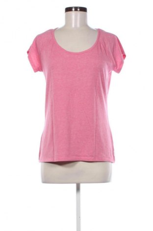 Dámska blúza Unbranded, Veľkosť L, Farba Ružová, Cena  3,95 €