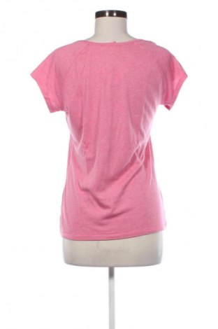 Dámska blúza Unbranded, Veľkosť L, Farba Ružová, Cena  3,95 €