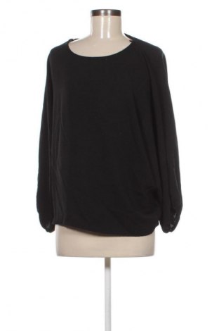 Dámská halenka Unbranded, Velikost L, Barva Černá, Cena  79,00 Kč