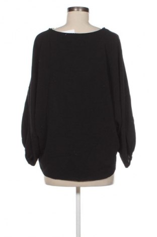 Dámská halenka Unbranded, Velikost L, Barva Černá, Cena  79,00 Kč