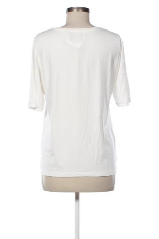 Bluză de femei Unbranded, Mărime L, Culoare Alb, Preț 37,99 Lei