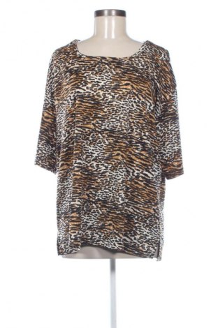 Dámska blúza Unbranded, Veľkosť XXL, Farba Viacfarebná, Cena  5,58 €